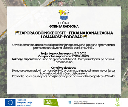 4.3.2026 FB Objava 2026 - Obcˇina Gornja Radgona 