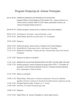 Program simpozija v Negovi 23.4.2026 (16.4.2026)