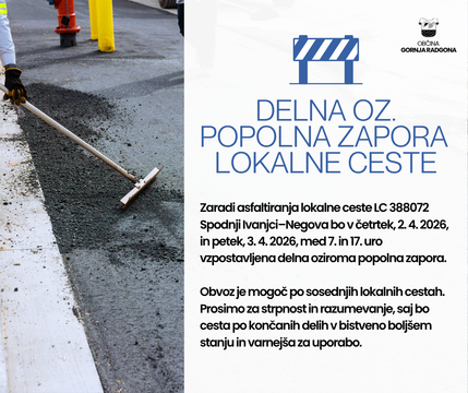 FB Objava 2026_1.4.2026 