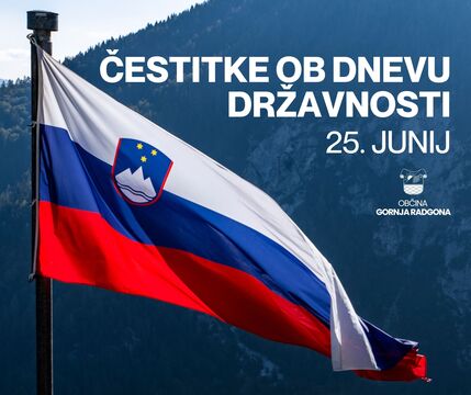 FB Objava 2026_dandrzavnosti 
