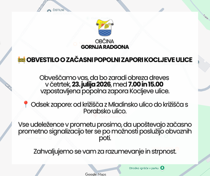 FB Objava 2026_22 