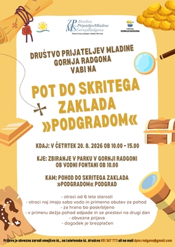 dpm_skriti_zaklad
