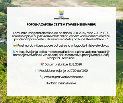 popolna_zapora 