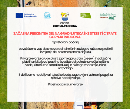 FB Objava 2026_tekasˇka_ steza 