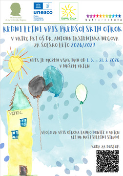 VLOGA-ZA-VPIS-V-VRTEC-MANKA-GOLARJA-GORNJA-RADGONA