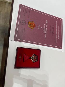 c71ace71-b610-4b4c-b7ee-d67b4c09d21f