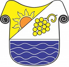 Grb Občine Gornja Radgona