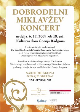 Plakat_Miklavzev koncert 2009.jpg