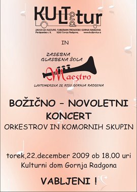 Božično-novoletni koncert-ZGŠ Maestro-22_12_2009.jpg