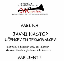ZGŠ Maestro-VABILO NA NASTOP-04.02.2010.jpg