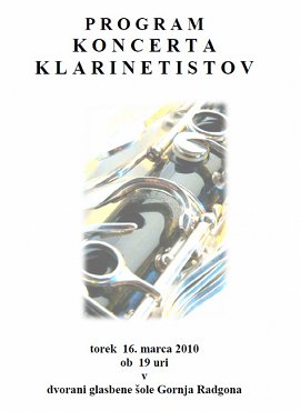 VABILO-Koncert klarinetistov-16.03.2010-GŠGR.jpg
