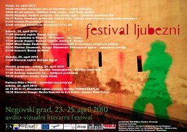 Vabilo-Festival ljubezni-Negovski grad-23.-25.04.2010.jpg