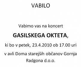 Vabilo-Koncert Gasilskega okteta v DSO GR-23.04.2010.jpg