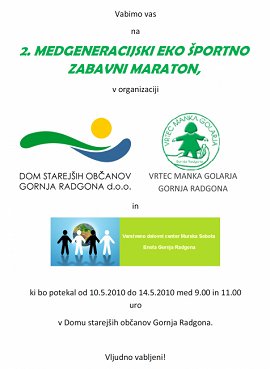 VABILO-medgeneracijski športno zabavni maraton-DSO-GR-10.&14.05.2010.jpg