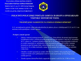 PP Gornja Radgona-opozorila za zimsko opremo-1.jpg