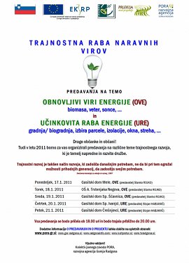 VABILO-OVE2-3.TEMA-Trajnostna raba naravnih virov-JAN_2011.jpg