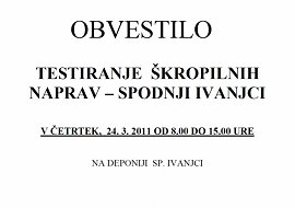 Testiranje škropilnih naprav v OGR 2011-SpIvanjci-24.03.2011.jpg