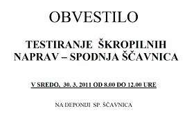 Testiranje škropilnih naprav v OGR 2011-SpŠčavnica-30.03.2011.jpg