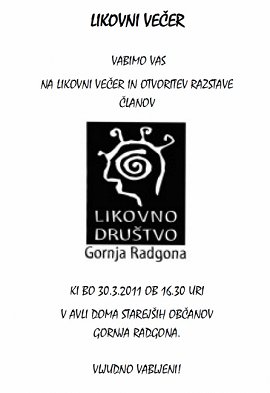 VABILO-likovni večer in razstava-LDGR vDSOGR-30.03.2011.jpg