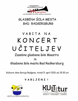ZGŠ Maestro-VABILO-koncert učiteljev-05.04.2011.jpg
