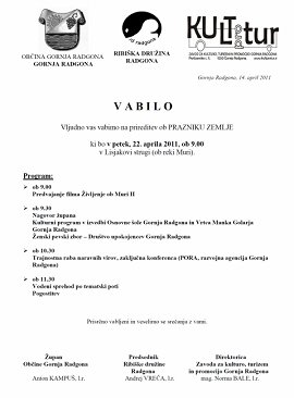 VABILO-Dan zemlje v Lisjakovi strugi-22.04.2011.jpg