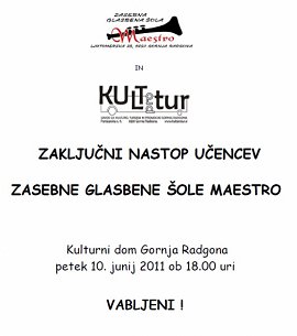 ZGŠ Maestro-VABILO-zaključni nastop učencev-10.06.2011.jpg