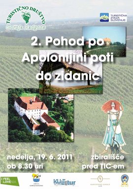 Vabilo-TDGR_POHOD po Apolinijini poti-19.06.2011-1.jpg
