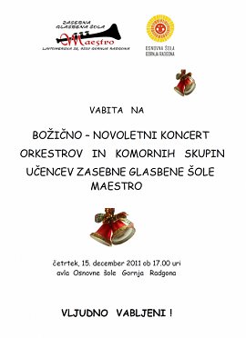 ZGŠ Maestro-božično-novoletni koncert-15.12.2011.jpg