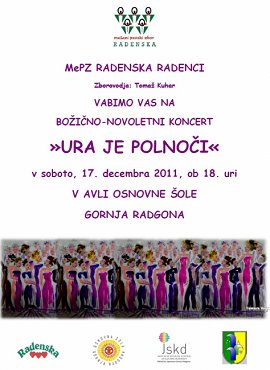 MePZ Radenska - vabilo-17.12.2011-OŠGR.jpg