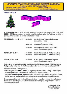 Urnik dedka Mraza v občini Gornja Radgona-19.-23.12.2011.jpg