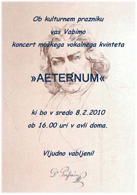 DSO-koncert vokalni kvintet AETERNUM-08.02.2012.jpg