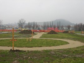3PARKI-POVZETEK-Gradbišče-Mest_park-IMG_0063.jpg