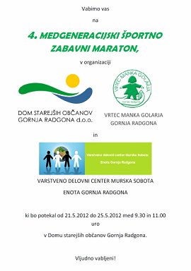 Medgeneracijski športno zabavni maraton-DSOGR-maj 2012.jpg