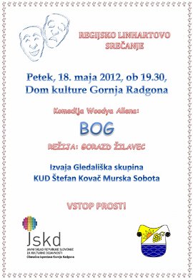 Vabilo - regijsko Linhartovo srečanje-Komedija BOG-18.05.2012.jpg