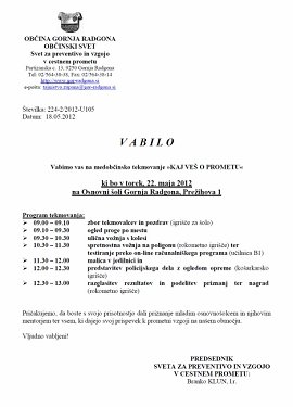 VABILO - Kaj veš o prometu GR-22.05.2012.jpg
