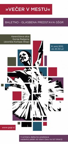 GŠGR-Večer v mestu-baletno glasbena predstava-08.06.2012-flyer-1.jpg