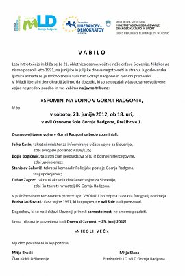 Vabilo-spomini na vojno v GR-javna tribuna na OŠ-23.06.12.jpg