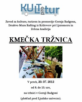 Kmečka tržnica-PLAKAT 12-20.07.2012.jpg