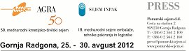 Sejem-AGRA-INPAK-logo-2012.jpg