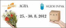 Sejem-AGRA-INPAK-2012.jpg