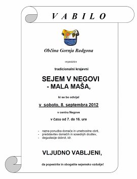 VABILO-MALA MAŠA Negova-08.09.2012.jpg