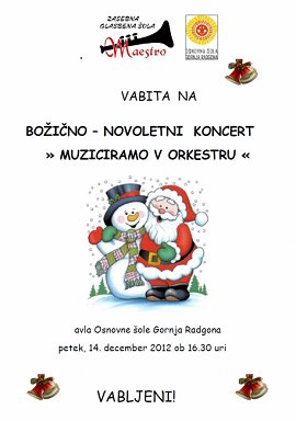 BNKoncert ZGŠMaestro-OŠGR-14.12.2012.jpg