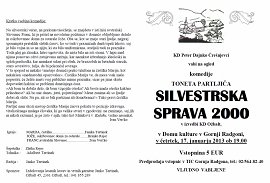 Vabilo-Komedija SILVESTRSKA SPRAVA-17.01.2012.jpg