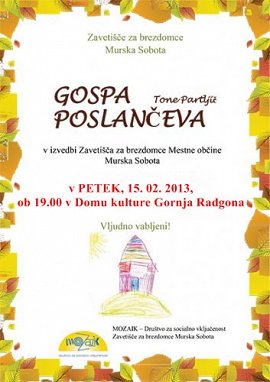 Vabilo-komedija GOSPA POSLANČEVA-15.02.2013-GR.jpg