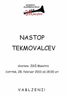 ZGŠ Maestro-NASTOP TEKMOVALCEV-28.02.2013.jpg