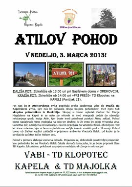 Vabilo-Atilov pohod-03.03.2013.jpg