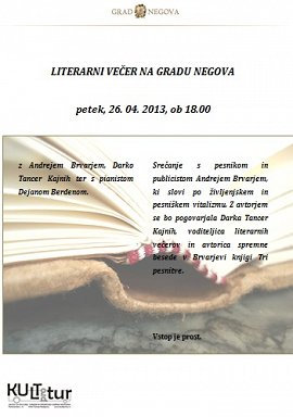 Vabilo-Literarni večer-Negova-26.04.2013.jpg