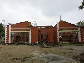 ČLANEK-Nizkoenergijski vrtec Gornja Radgona – Črešnjevci v gradnji-IMG_0227.JPG