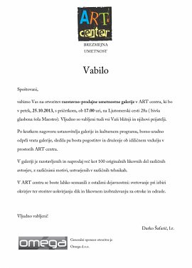 Vabilo-ART_center-Vabilo_na_otvoritev_umetnostne_galerije-25.10.2013.jpg
