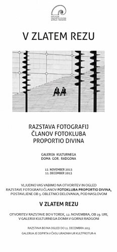 Vabilo-web-otvoritev razstave članov fotokluba Proportio divina-12.11.2013.jpg